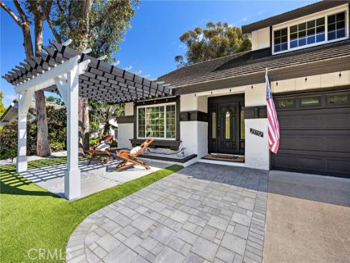 23752  Lagarto  , Mission Viejo, CA