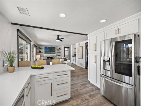 23752  Lagarto  , Mission Viejo, CA