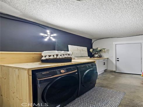 23752  Lagarto  , Mission Viejo, CA