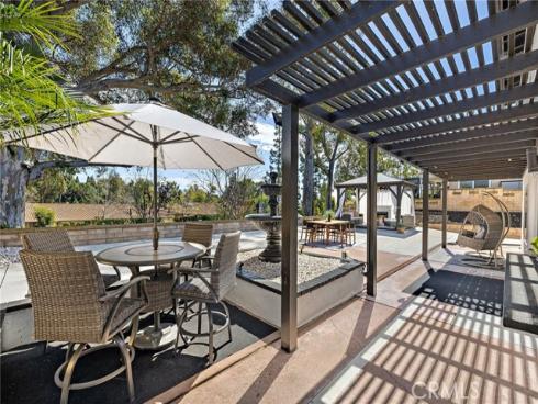 23752  Lagarto  , Mission Viejo, CA