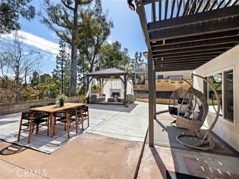 23752  Lagarto  , Mission Viejo, CA