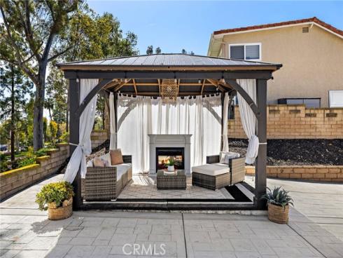 23752  Lagarto  , Mission Viejo, CA