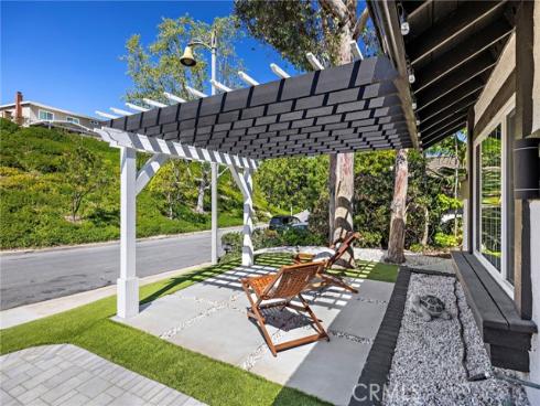 23752  Lagarto  , Mission Viejo, CA