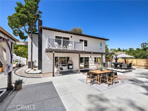 23752  Lagarto  , Mission Viejo, CA