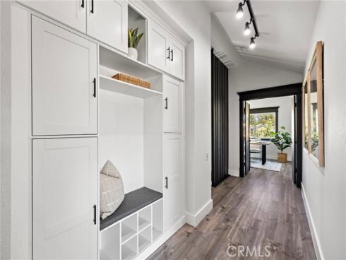 23752  Lagarto  , Mission Viejo, CA