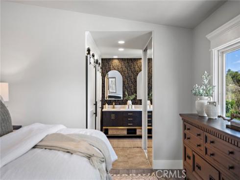 23752  Lagarto  , Mission Viejo, CA