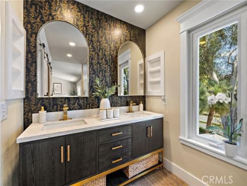 23752  Lagarto  , Mission Viejo, CA