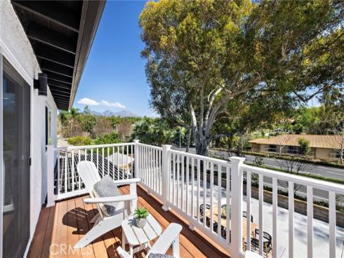 23752  Lagarto  , Mission Viejo, CA