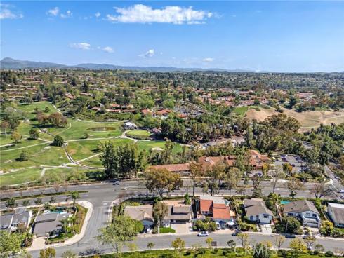 23752  Lagarto  , Mission Viejo, CA