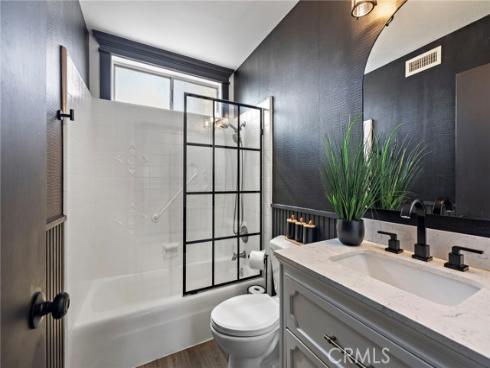 23752  Lagarto  , Mission Viejo, CA