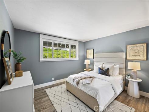 23752  Lagarto  , Mission Viejo, CA