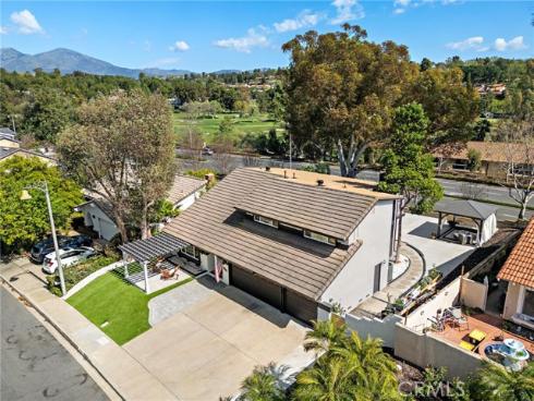 23752  Lagarto  , Mission Viejo, CA