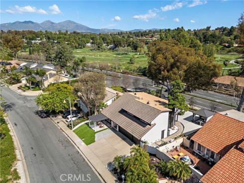 23752  Lagarto  , Mission Viejo, CA