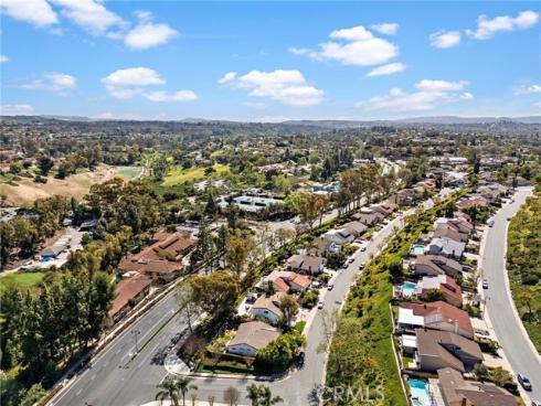 23752  Lagarto  , Mission Viejo, CA