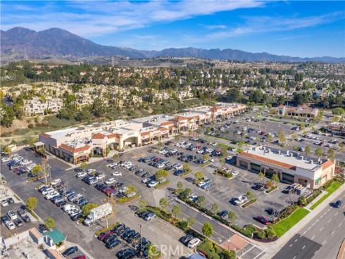 23752  Lagarto  , Mission Viejo, CA