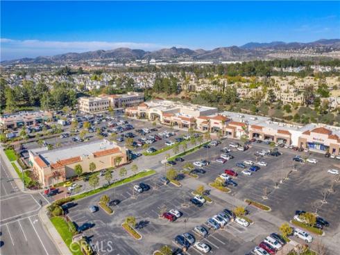 23752  Lagarto  , Mission Viejo, CA