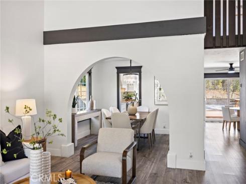 23752  Lagarto  , Mission Viejo, CA