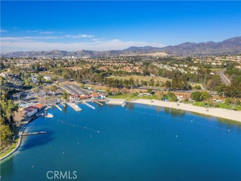 23752  Lagarto  , Mission Viejo, CA