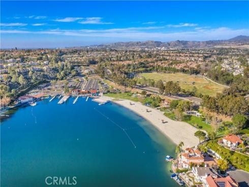 23752  Lagarto  , Mission Viejo, CA