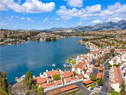 23752  Lagarto  , Mission Viejo, CA