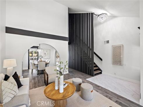 23752  Lagarto  , Mission Viejo, CA