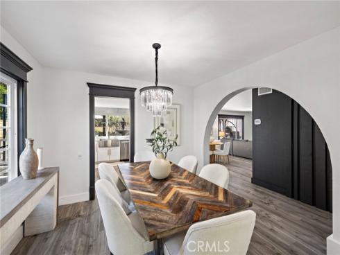 23752  Lagarto  , Mission Viejo, CA