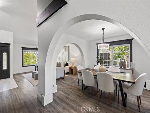 23752  Lagarto  , Mission Viejo, CA