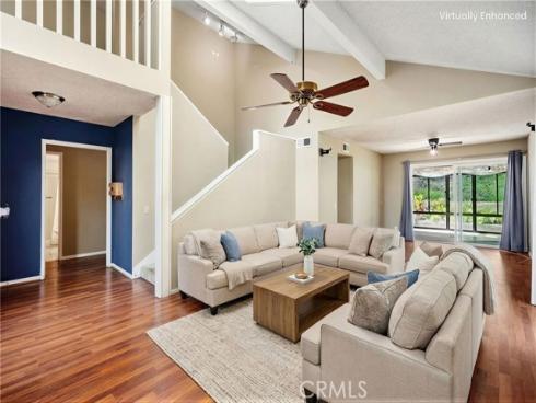 24771  Daphne E  , Mission Viejo, CA