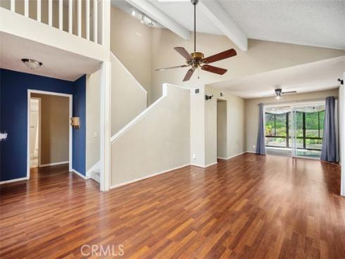 24771  Daphne E  , Mission Viejo, CA