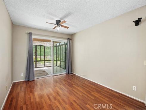 24771  Daphne E  , Mission Viejo, CA