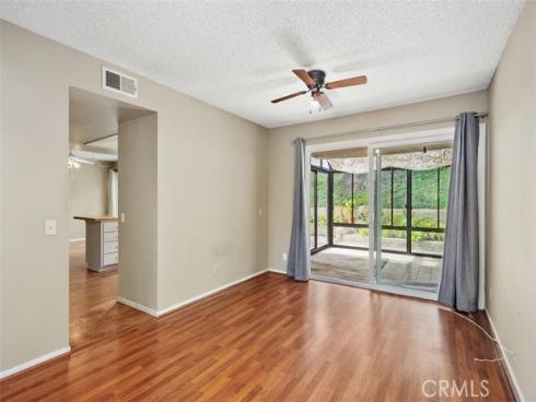 24771  Daphne E  , Mission Viejo, CA