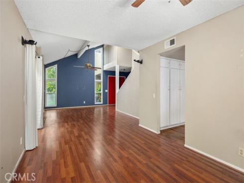 24771  Daphne E  , Mission Viejo, CA