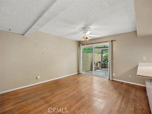 24771  Daphne E  , Mission Viejo, CA