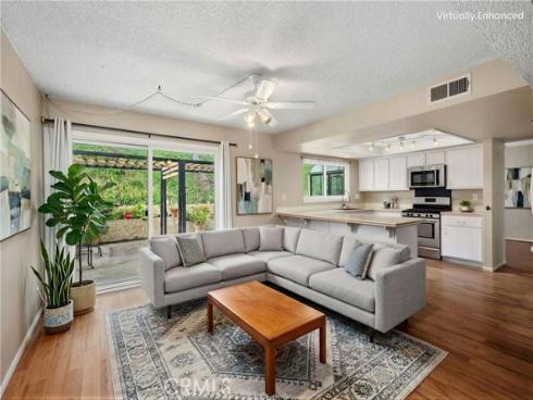 24771  Daphne E  , Mission Viejo, CA