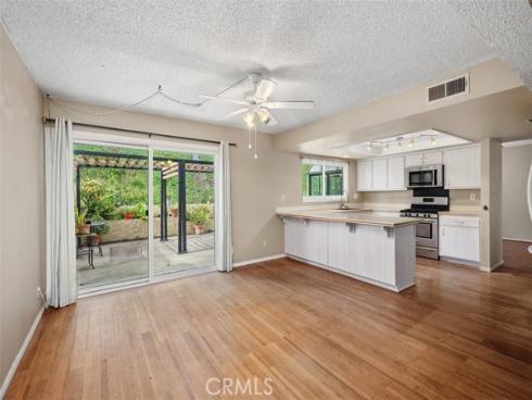 24771  Daphne E  , Mission Viejo, CA