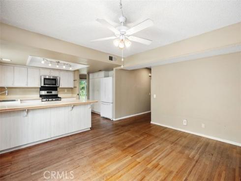 24771  Daphne E  , Mission Viejo, CA