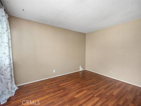 24771  Daphne E  , Mission Viejo, CA