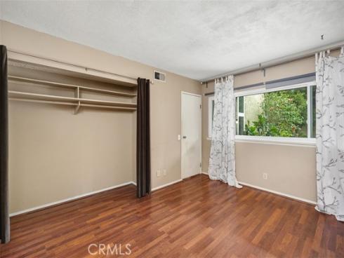 24771  Daphne E  , Mission Viejo, CA