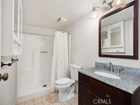 24771  Daphne E  , Mission Viejo, CA