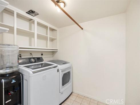 24771  Daphne E  , Mission Viejo, CA