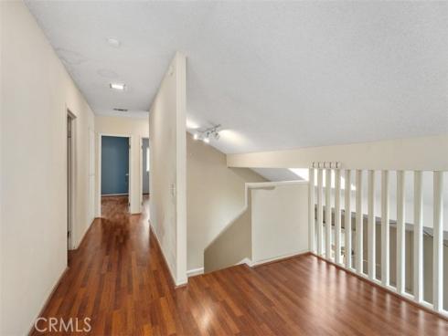 24771  Daphne E  , Mission Viejo, CA