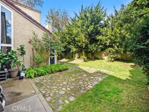 24771  Daphne E  , Mission Viejo, CA