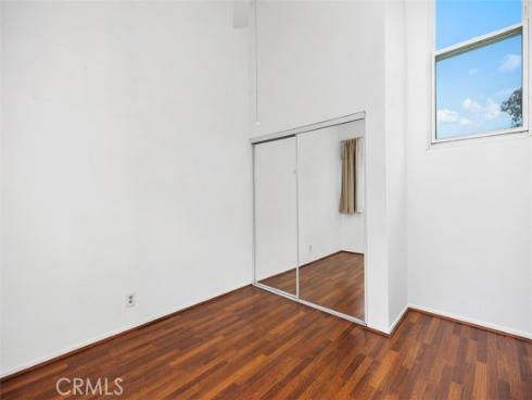 24771  Daphne E  , Mission Viejo, CA