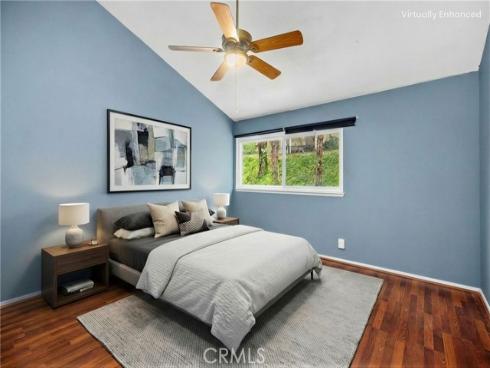 24771  Daphne E  , Mission Viejo, CA