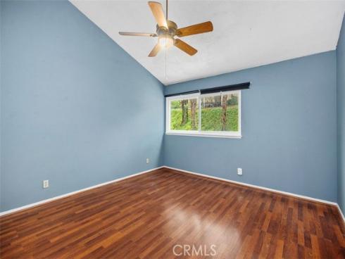 24771  Daphne E  , Mission Viejo, CA