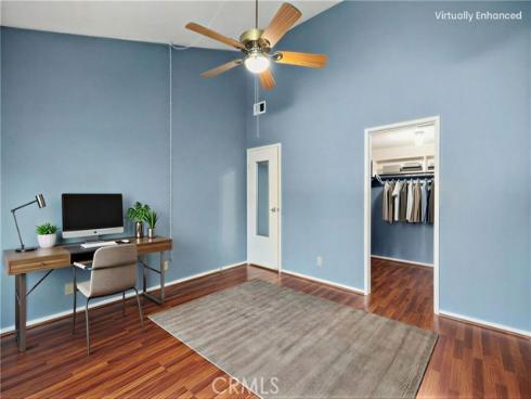 24771  Daphne E  , Mission Viejo, CA