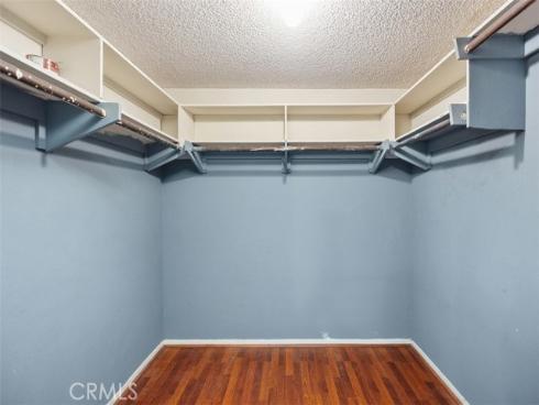 24771  Daphne E  , Mission Viejo, CA