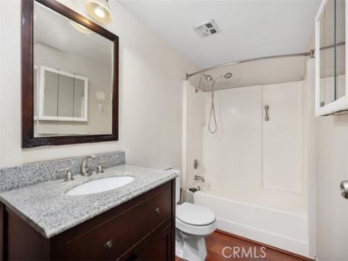 24771  Daphne E  , Mission Viejo, CA