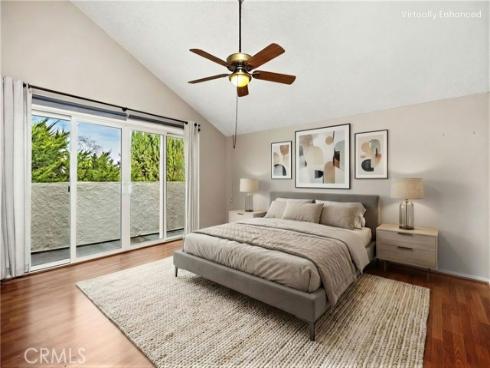 24771  Daphne E  , Mission Viejo, CA