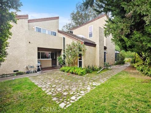 24771  Daphne E  , Mission Viejo, CA